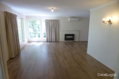 Property photo of 54 Wisdom Street Hughes ACT 2605
