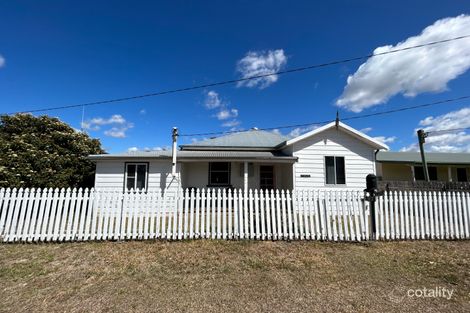 Property photo of 97 Henry Street Werris Creek NSW 2341