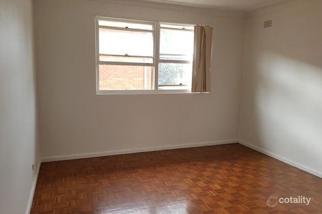 Property photo of 8/77 Northumberland Road Auburn NSW 2144