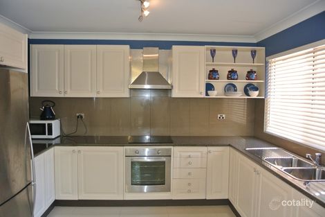Property photo of 39 Rosemount Drive Raymond Terrace NSW 2324