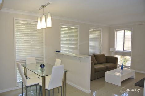 Property photo of 39 Rosemount Drive Raymond Terrace NSW 2324
