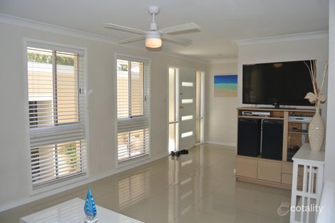 Property photo of 39 Rosemount Drive Raymond Terrace NSW 2324