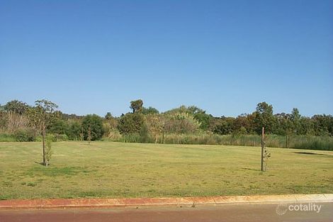 38 Careniup Ave, Gwelup, WA 6018