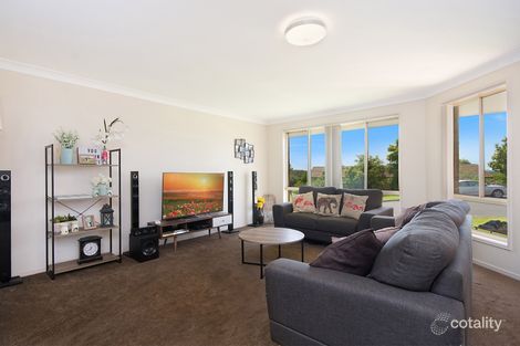 Property photo of 1/2 Bletchingly Street Wollongbar NSW 2477