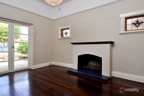 Property photo of 8 Meriwa Street Nedlands WA 6009