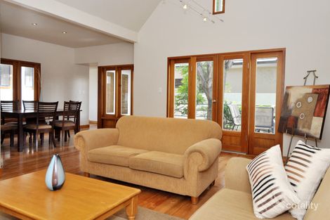 Property photo of 8 Meriwa Street Nedlands WA 6009