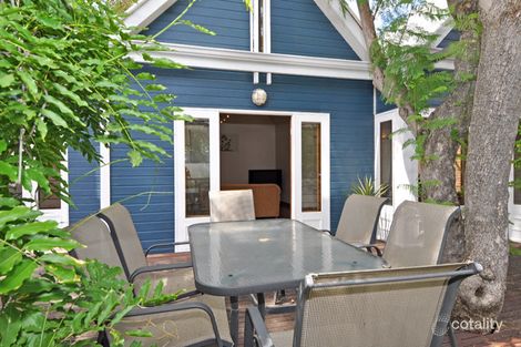 Property photo of 8 Meriwa Street Nedlands WA 6009