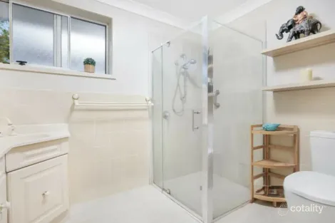 Property photo of 1/117 Marks Road Gorokan NSW 2263
