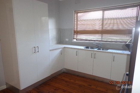 Property photo of 476 George Street Deniliquin NSW 2710