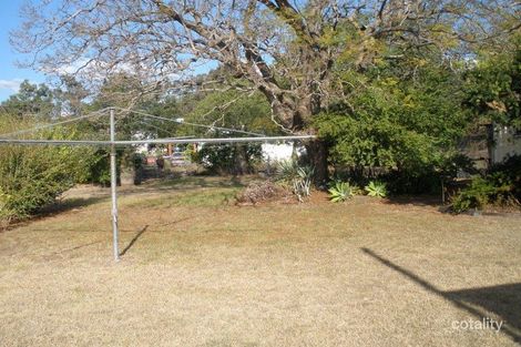 Property photo of 30 Collingwood Street Proston QLD 4613
