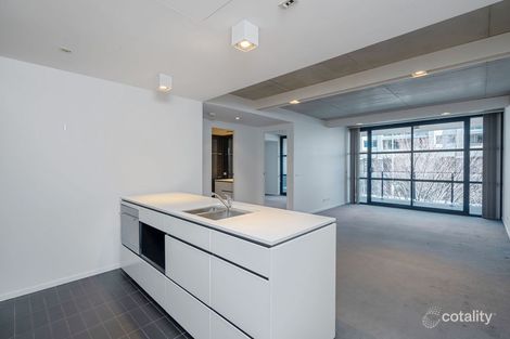 Property photo of 4/33 Eastlake Parade Kingston ACT 2604