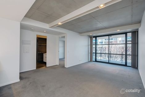 Property photo of 4/33 Eastlake Parade Kingston ACT 2604