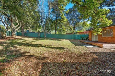 47-51 Irene Cres, Eastwood, NSW 2122