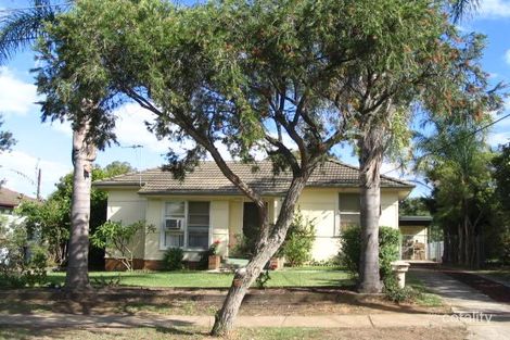 74 Kennedy Pde, Lalor Park, NSW 2147