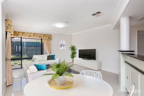 Property photo of 11 Gainsford Lane Mount Claremont WA 6010