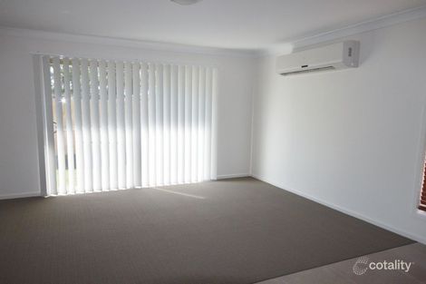 Property photo of 18 Christine Drive Coomera QLD 4209