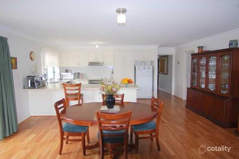 3 Sussex Ct, North Wonthaggi, VIC 3995