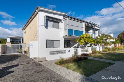 Property photo of 8/33 Cooper Street Mandurah WA 6210