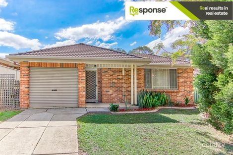 Property photo of 169 Pye Road Quakers Hill NSW 2763