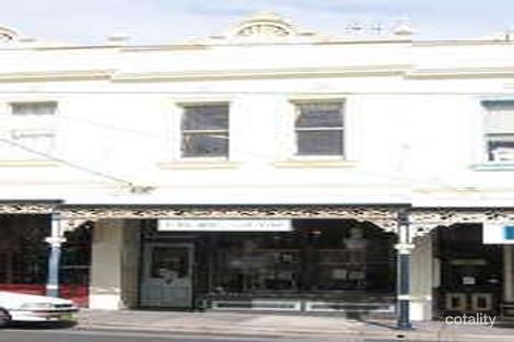 606 High St, Prahran, VIC 3181