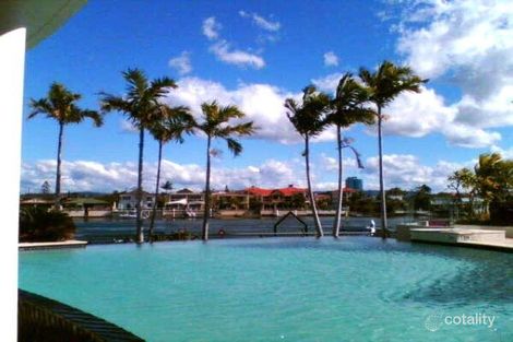 11/40-42 Riverview Pde, Surfers Paradise, QLD 4217