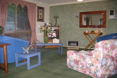 Property photo of 13/16-20 Alex Close Ourimbah NSW 2258