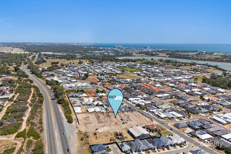 Property photo of 6 Lighthouse View Lake Coogee WA 6166