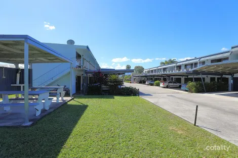 16/35-37 Louie Piccone Way, Edmonton, QLD 4869