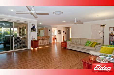 Property photo of 71-73 Carrigan Way Gleneagle QLD 4285