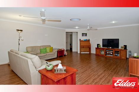 Property photo of 71-73 Carrigan Way Gleneagle QLD 4285