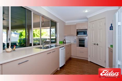 Property photo of 71-73 Carrigan Way Gleneagle QLD 4285