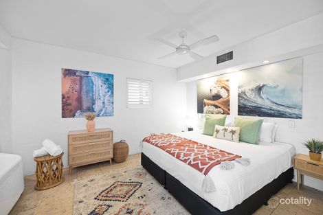 204/16 Noosa Dr, Noosa Heads, QLD 4567