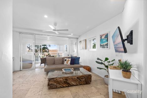 Property photo of 204/16 Noosa Drive Noosa Heads QLD 4567