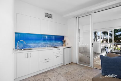 Property photo of 204/16 Noosa Drive Noosa Heads QLD 4567