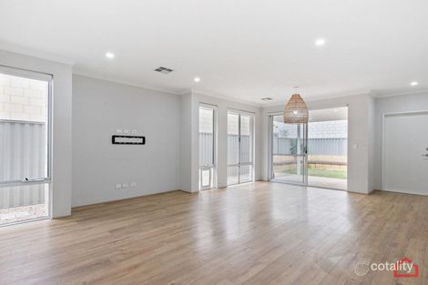 Property photo of 93 Macadamia Loop Piara Waters WA 6112