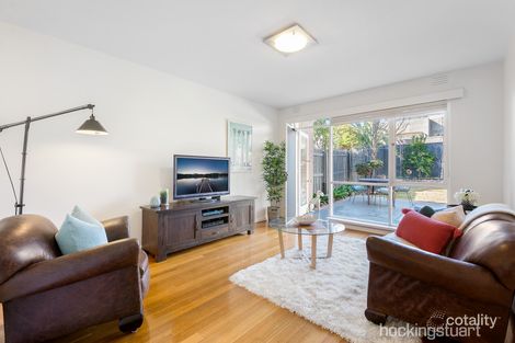 Property photo of 3/10 Osborne Avenue Glen Iris VIC 3146