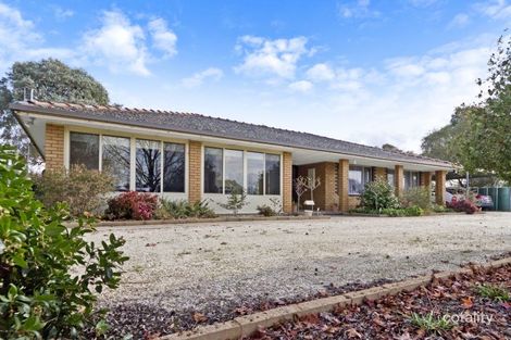 277 Racecourse Rd, Chiltern, VIC 3683