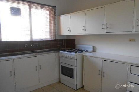 Property photo of 7/70 Denbigh Road Armadale VIC 3143