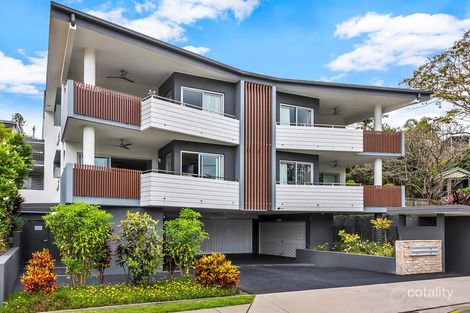 Property photo of 5/16 Seven Oaks Street Taringa QLD 4068