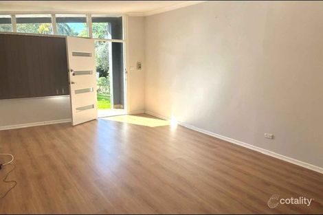 Property photo of 10 Tallara Place Busby NSW 2168