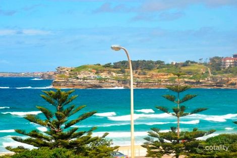 Property photo of 9/238 Campbell Parade Bondi Beach NSW 2026