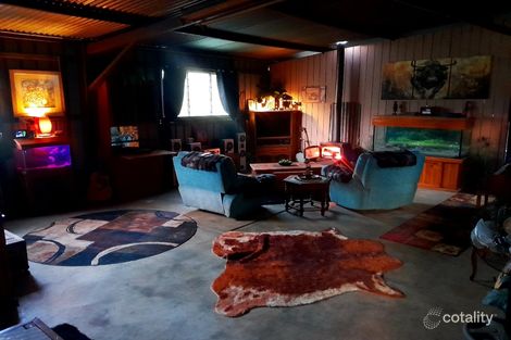 Property photo of 86 Moreton Street Eidsvold QLD 4627