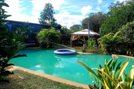 Property photo of 86 Moreton Street Eidsvold QLD 4627
