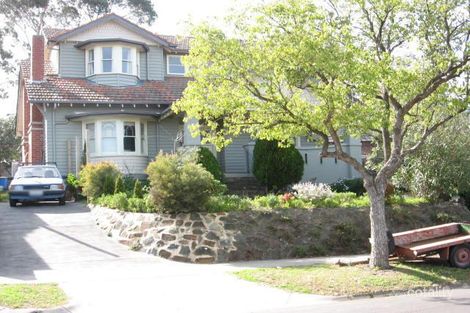 Property photo of 1 Culliton Road Camberwell VIC 3124