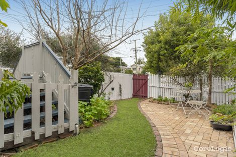 Property photo of 2/68 Bower Street Annerley QLD 4103