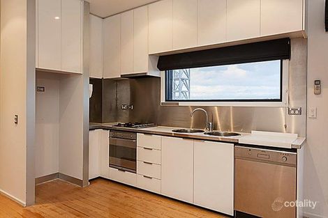 Property photo of 401/11 Hillingdon Place Prahran VIC 3181