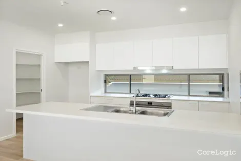 Property photo of 42 Grange Road Grange QLD 4051