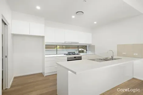 Property photo of 42 Grange Road Grange QLD 4051
