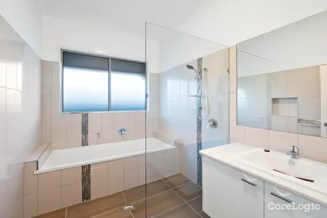 Property photo of 42 Grange Road Grange QLD 4051