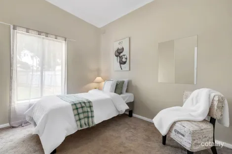 Property photo of 16 O'Brien Street Davoren Park SA 5113